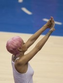 Rihanna-411