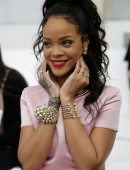 Christian Dior Cruise 2015 Show - Runway
