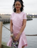 Christian Dior Cruise 2015 Show - Runway