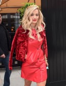 Rita-Ora-1