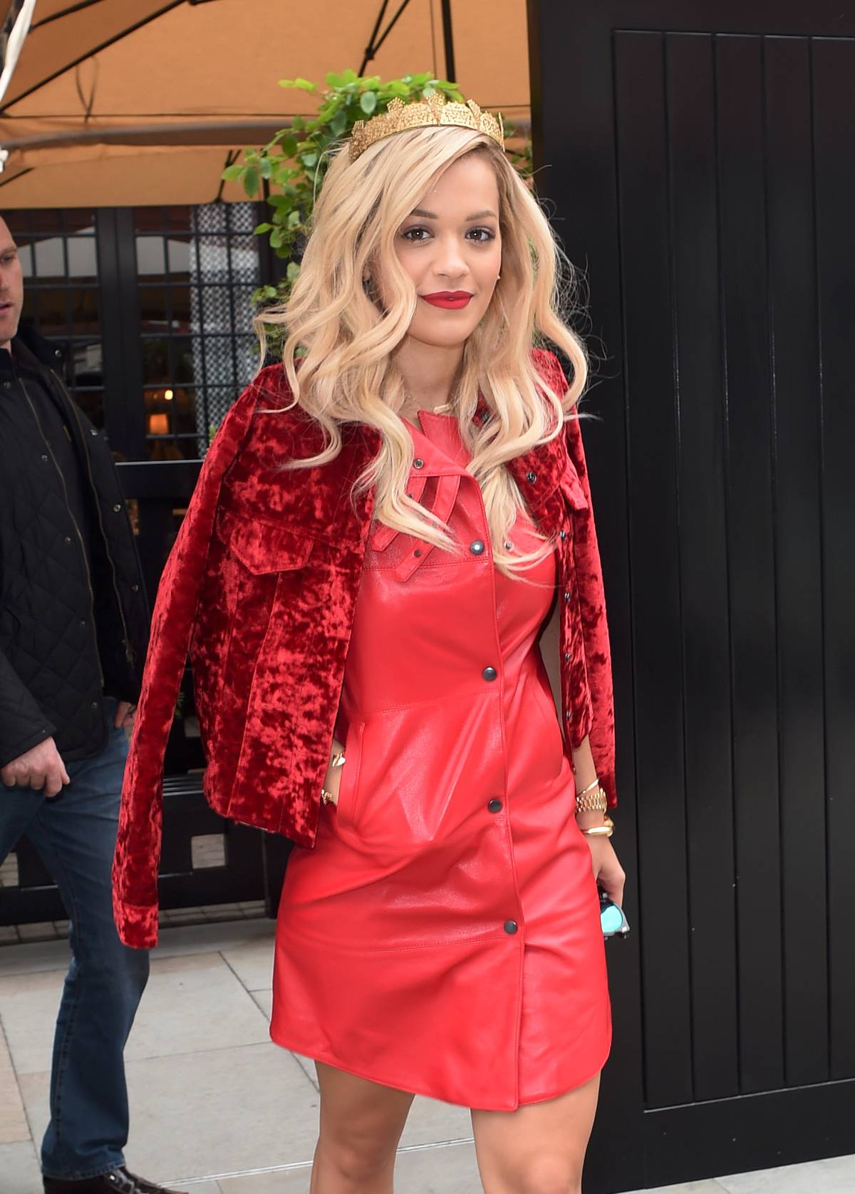 Rita-Ora-1