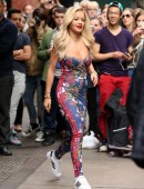 Rita-Ora-8