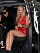 Rita-Ora-8
