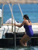Rosario-Dawson-472
