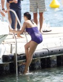 Rosario-Dawson-474