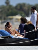 Rosario-Dawson-479