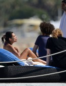 Rosario-Dawson-480