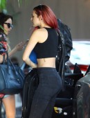 Rumer-Willis-301