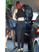 Rumer-Willis-303