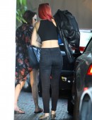 Rumer-Willis-304