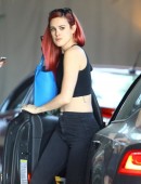Rumer-Willis-305