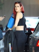 Rumer-Willis-306