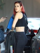 Rumer-Willis-308