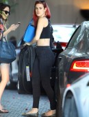 Rumer-Willis-309
