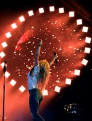 Shakira-176