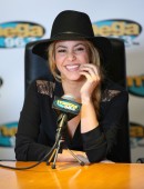Shakira-Unveils-New-Radio-Station-in-LA-10
