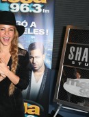 Shakira-Unveils-New-Radio-Station-in-LA-13