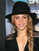 Shakira-Unveils-New-Radio-Station-in-LA-3