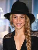 Shakira-Unveils-New-Radio-Station-in-LA-4