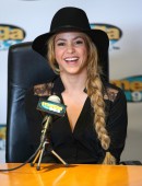 Shakira-Unveils-New-Radio-Station-in-LA-8
