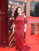 Shona-McGarty-1