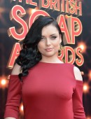 Shona-McGarty-5