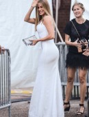 Sofia-Vergara-442