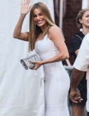 Sofia-Vergara-445