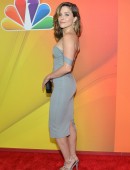 Sophia-Bush-210