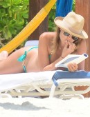 Stacy-Keibler-812
