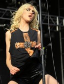 Taylor-Momsen-2014-Rock-On-The-Range-in-Ohio-5