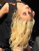Taylor-Momsen-2014-Rock-On-The-Range-in-Ohio-6