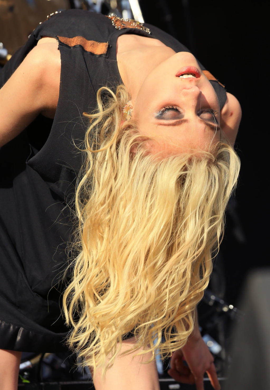 Taylor-Momsen-2014-Rock-On-The-Range-in-Ohio-6