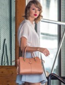 Taylor-Swift-701