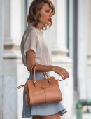Taylor-Swift-703