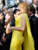 Uma-Thurman-621