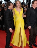 Uma-Thurman-622