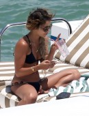 Vanessa-Hudgens-474