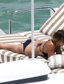 Vanessa-Hudgens-477