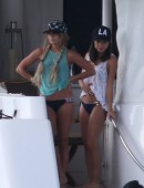 Vanessa-Hudgens-482