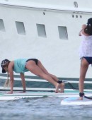Vanessa-Hudgens-485