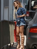 Vanessa-Hudgens-622