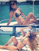 Vanessa-Hudgens-and-Ashley-Tisdale-14