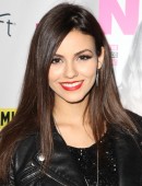 Victoria-Justice-751