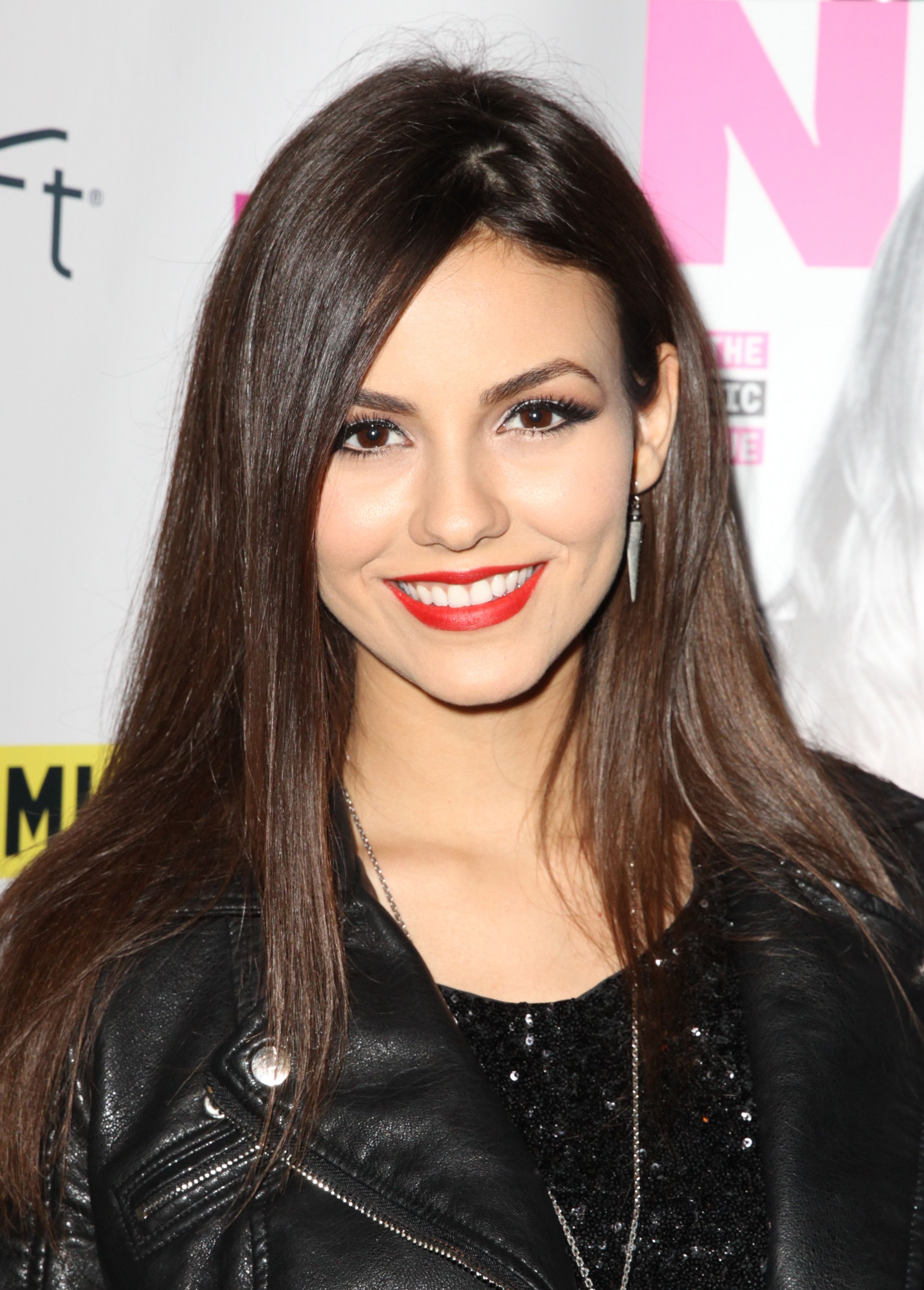 Victoria-Justice-751