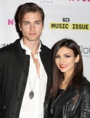 Victoria-Justice-754