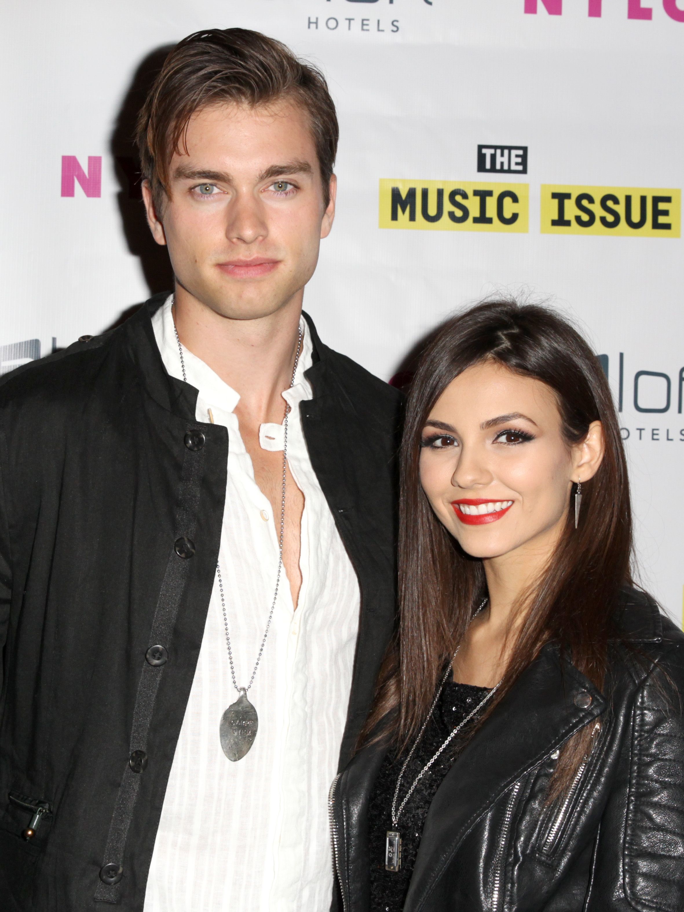 Victoria-Justice-754