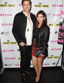Victoria-Justice-755