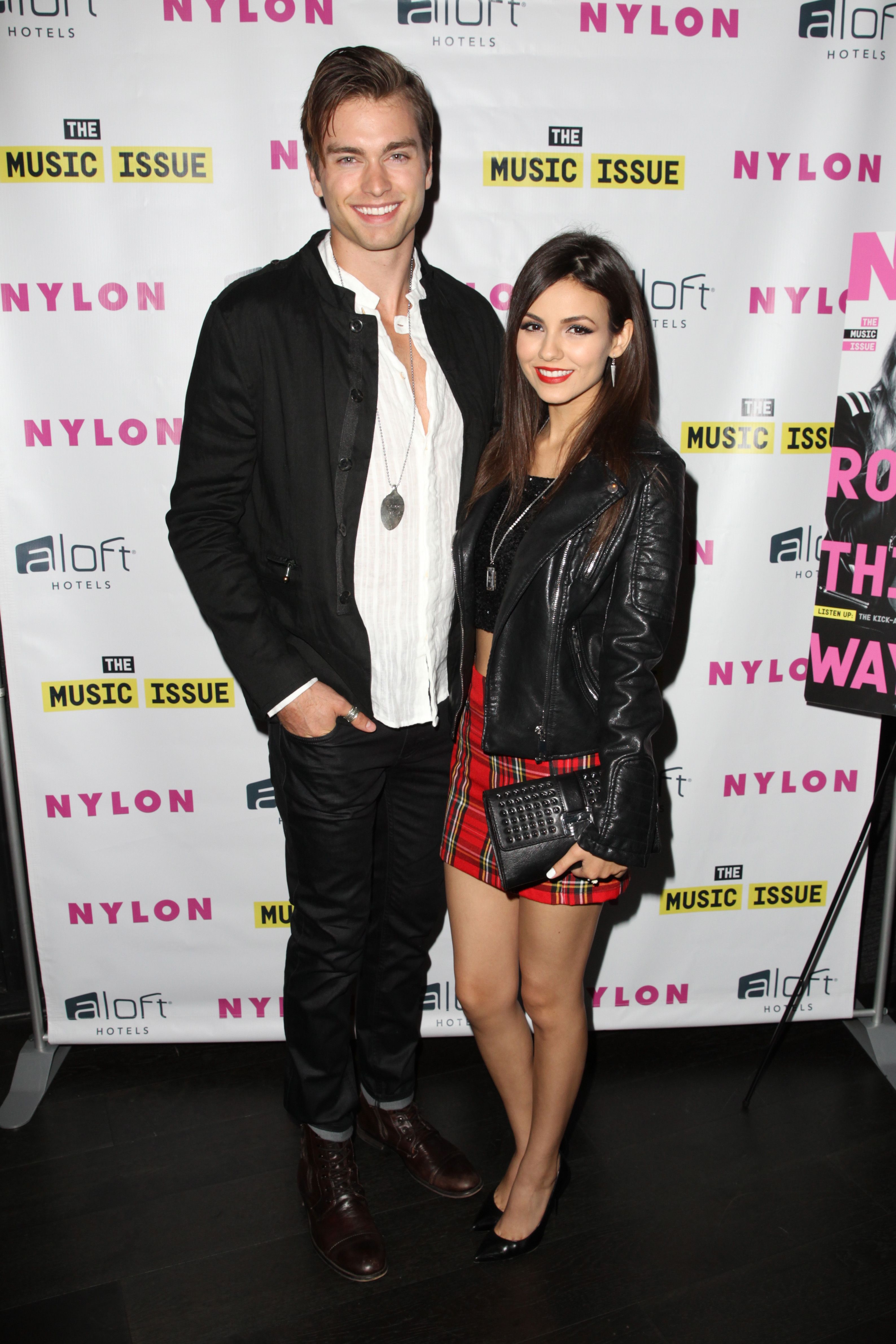 Victoria-Justice-755