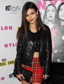 Victoria-Justice-756
